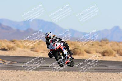 media/Jan-13-2025-Ducati Revs (Mon) [[8d64cb47d9]]/4-C Group/Session 4 (Turn 16)/